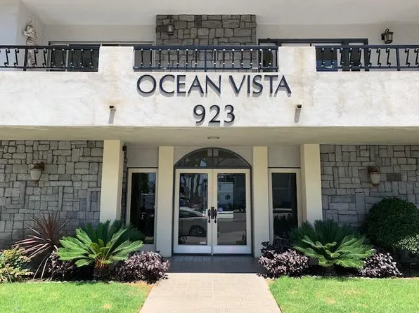 923 E Ocean Blvd Unit 7, Long Beach, CA 90802