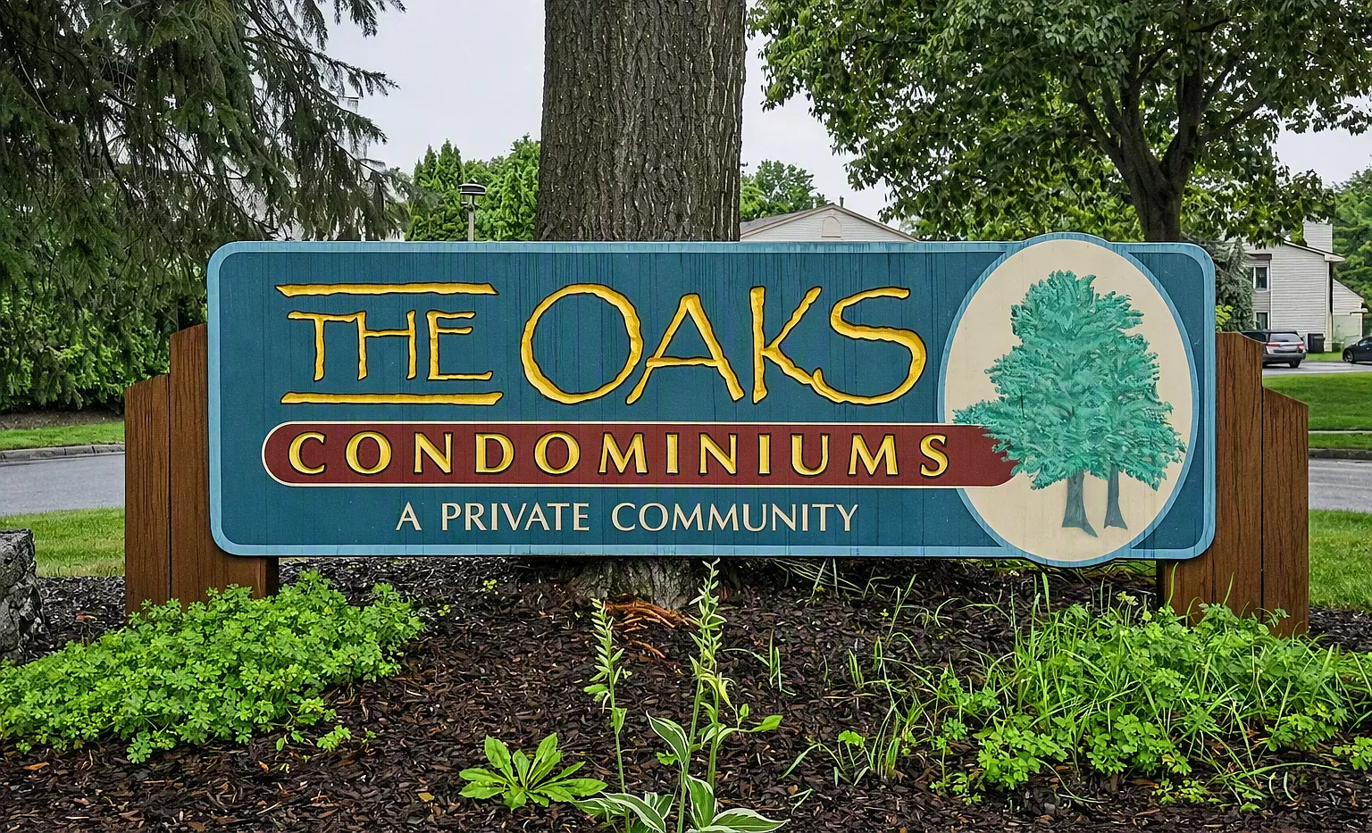 23 Little Oak Ln — Photo 1