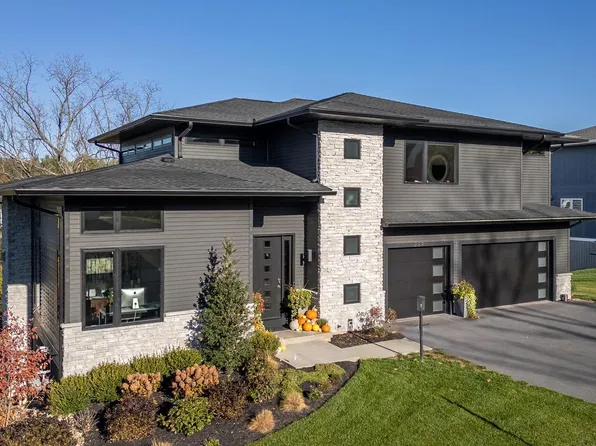 229 Ivy Hill Dr, State College, PA 16801