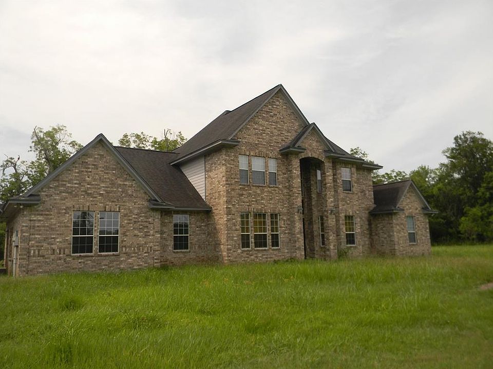 1st image of 3494 County Road 310