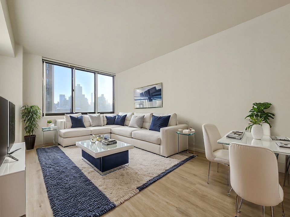 1st image of 1735 York Ave APT 16E