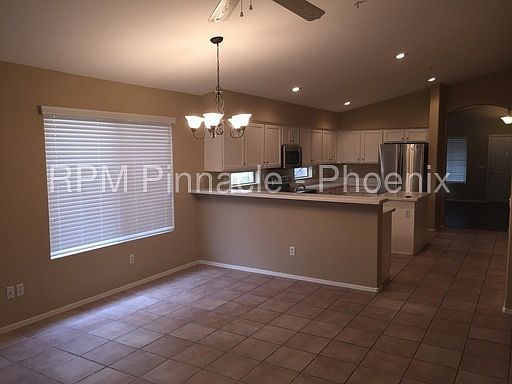 5th image of 14852 N 103rd St