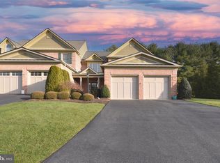 1592 Dunkeld Way, Bel Air, MD 21015