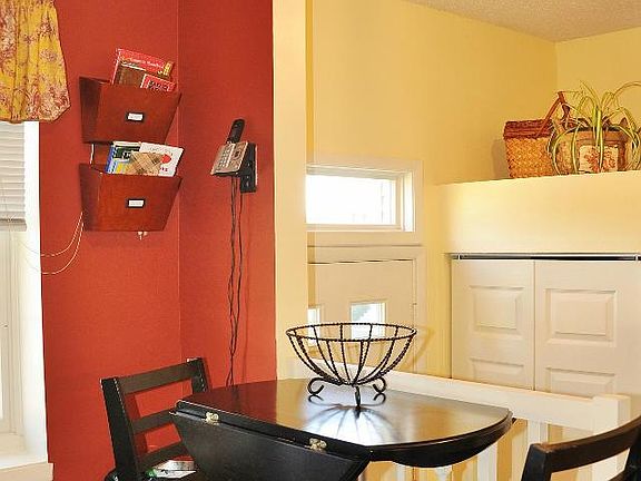 5th image of 5320 Admiralty Ct