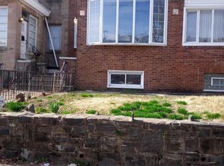 1432 Rosalie St, Philadelphia, PA 19149