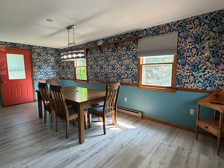 18 Lawson Dr — Photo 5