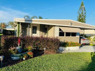1722 Jim Ln, Sebring, FL 33870