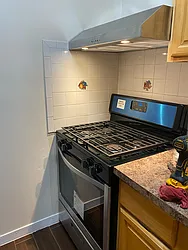 Rented by Mishkan Group