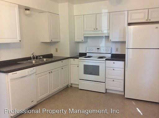 2nd image of 2310 Hillview Ct APT 2