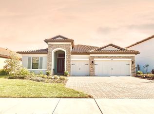 3844 Woods Rider Loop, Odessa, FL 33556