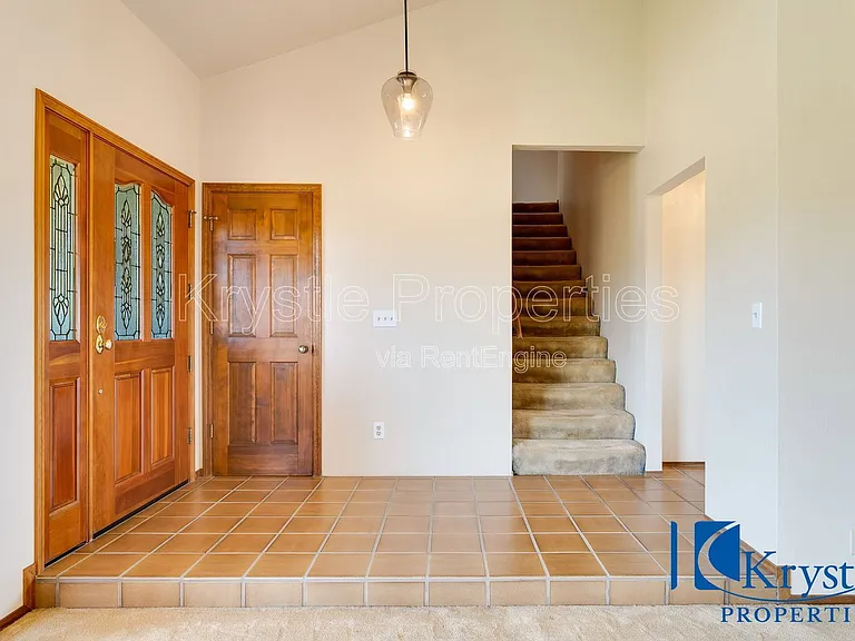149 Pajaro Way — Photo 24