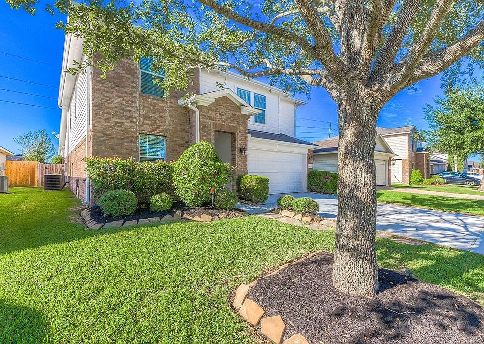 1st image of 18214 Sorrell Oaks Ln