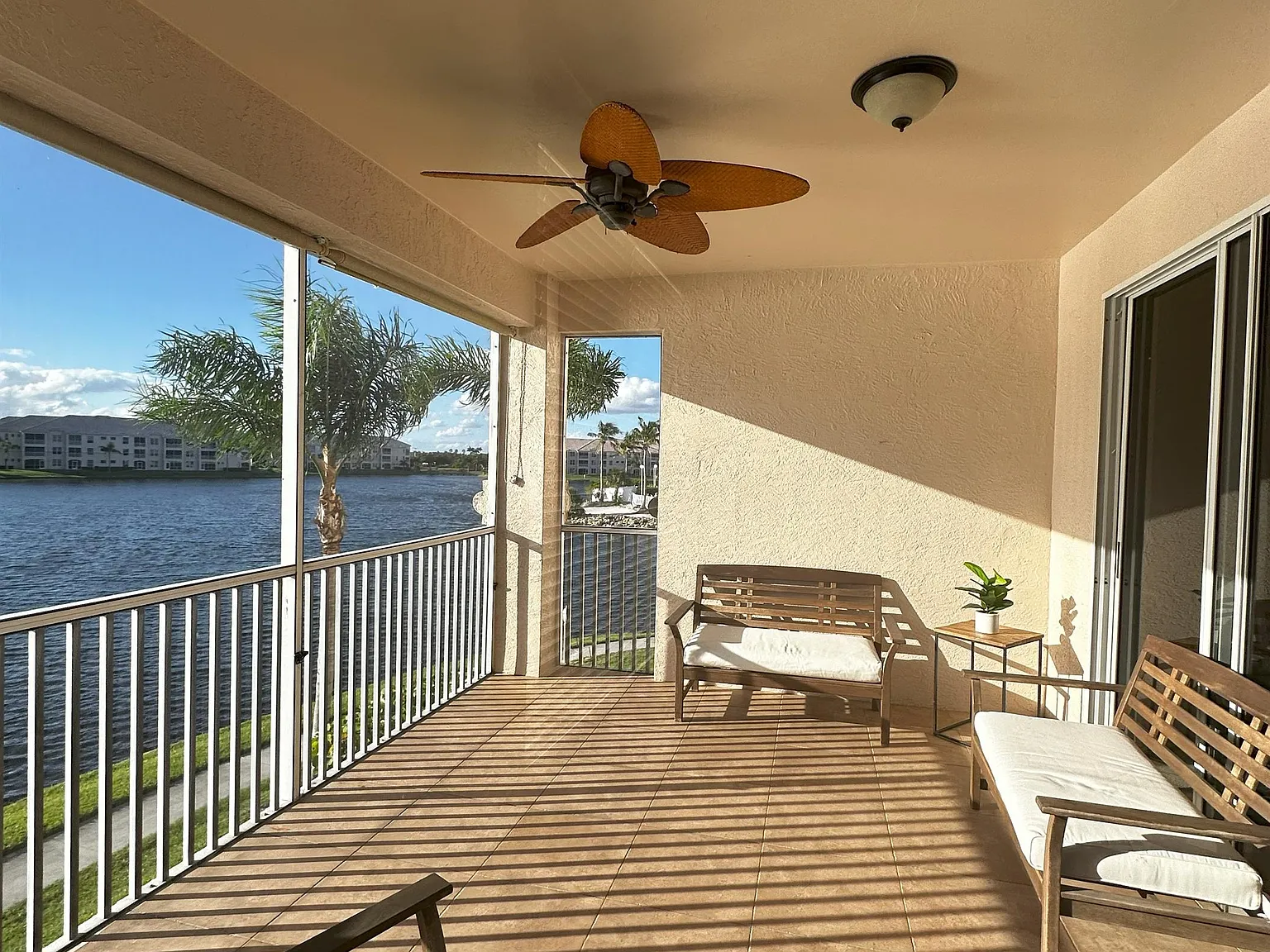 9100 Southmont - 206 - 206 — Photo 1