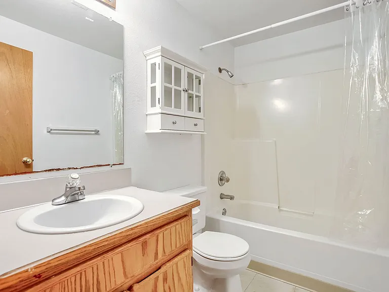 17892 NW Deerfield Dr — Photo 24