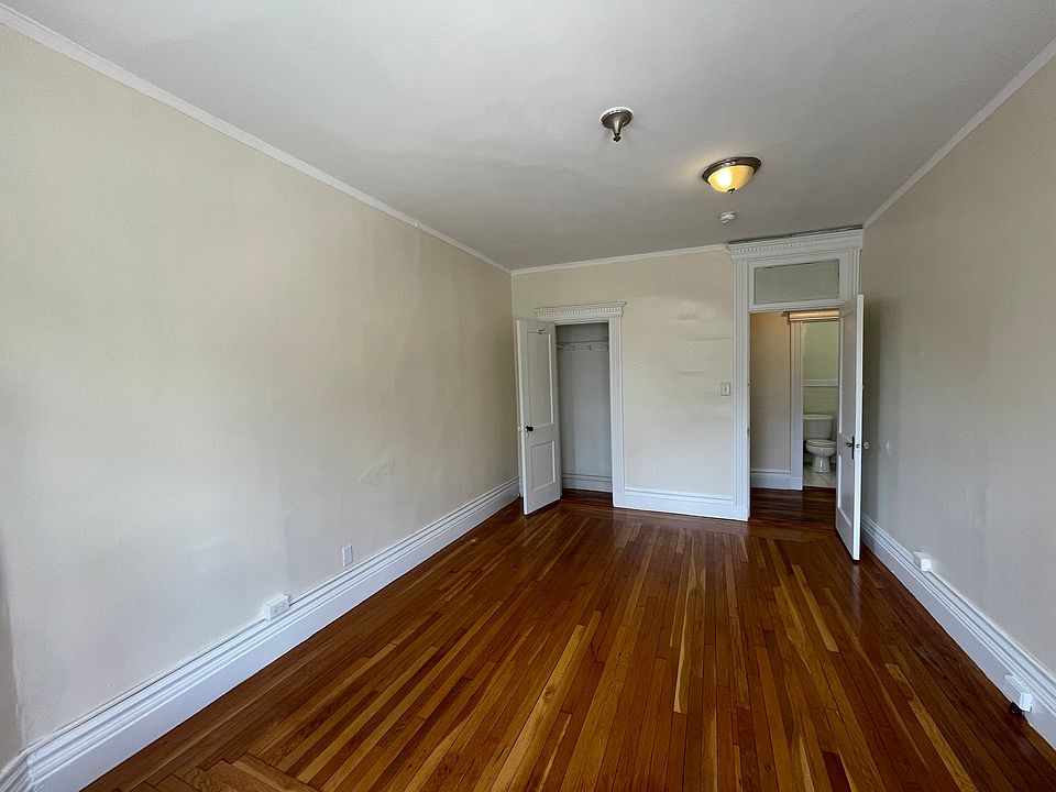 1st image of 1113 Boylston St #33