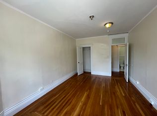 1113 Boylston St #23, Boston, MA 02215