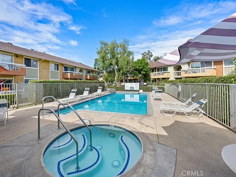 16040 Leffingwell Rd #30 — Photo 17