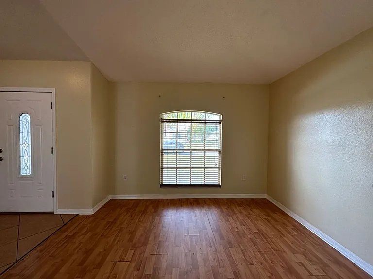 857 Blanc Ct — Photo 21