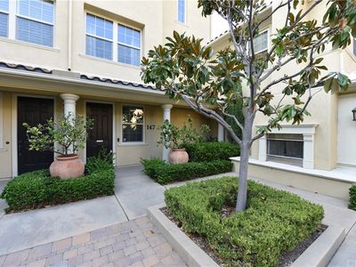 147 Pantheon #37, Irvine, CA, 92620