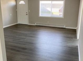 4917 N Pearl St #A, Tacoma, WA 98407