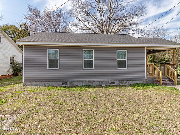 2nd image of 511 S Leslie Street
