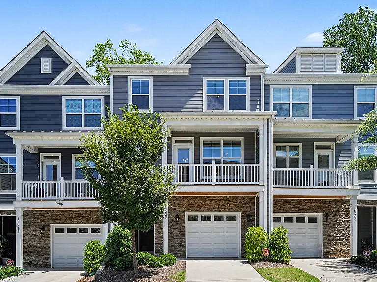 10223 Glenmere Creek Cir — Photo 2