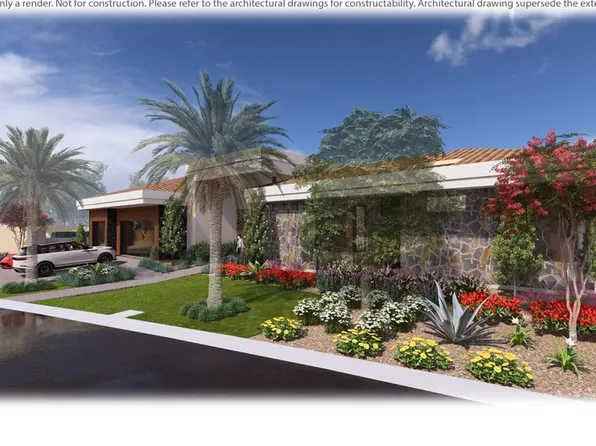 19 Vintage Ct, Las Vegas, NV 89113