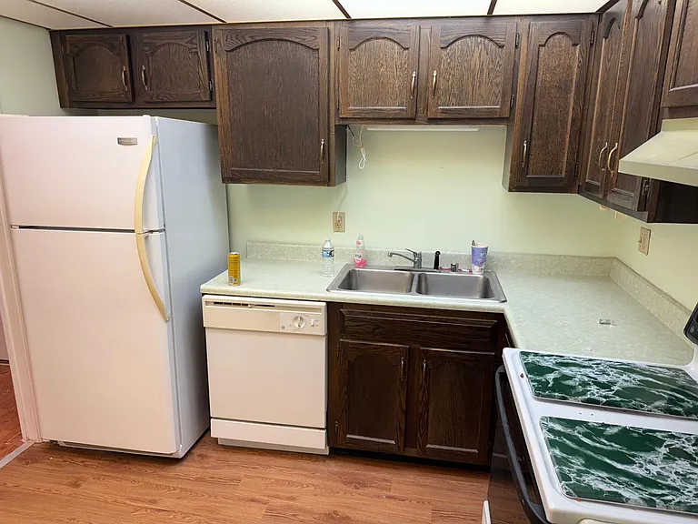248 El Conquistador Pl #248 — Photo 7