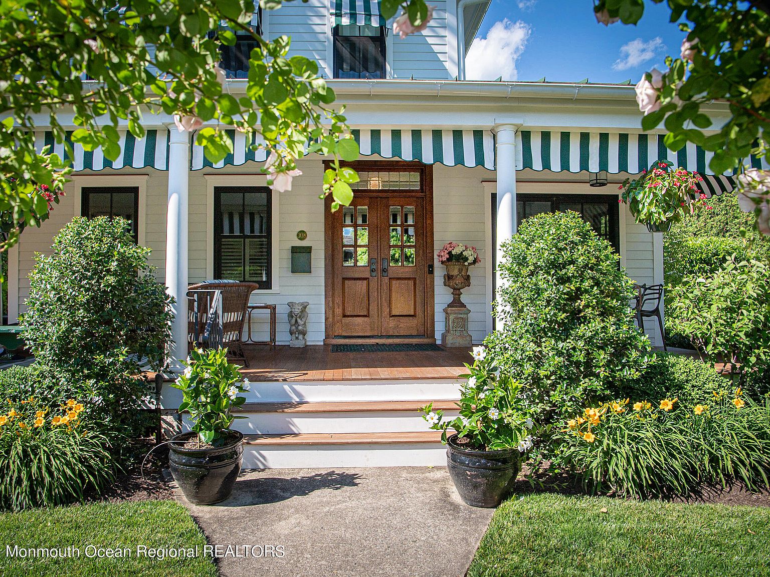 308 Jersey Avenue, Spring Lake, NJ 07762 Zillow