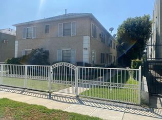 4136 Warner Blvd #C-3C, Burbank, CA