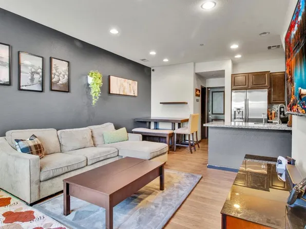 1397 Caminito Veranza #1, Chula Vista, CA 91915