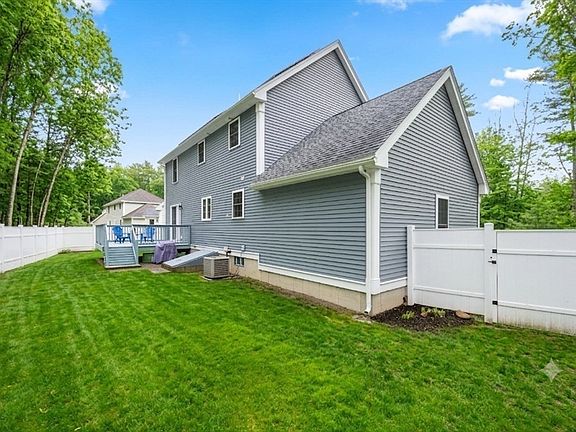 5th image of 17 Mason Ln
