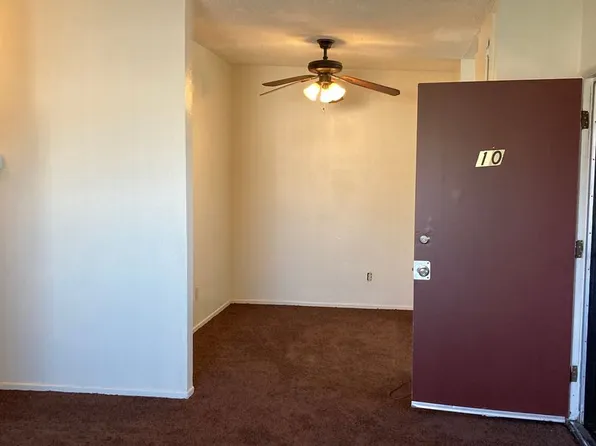 One Time Rental - Itzel Gonzalez