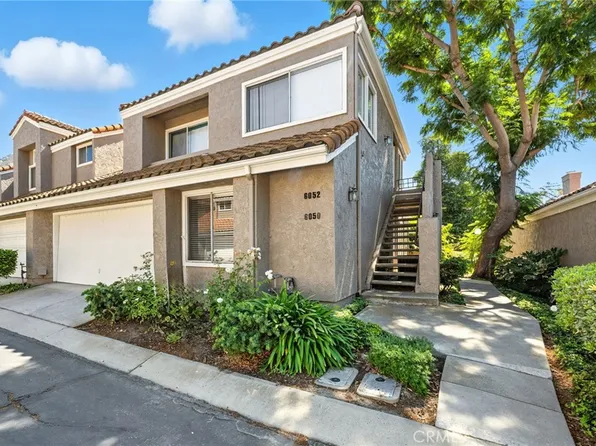 6050 Via Montanez, Camarillo, CA 93012