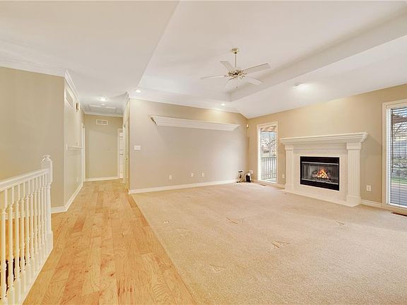 4th image of 2817 Viro Ave