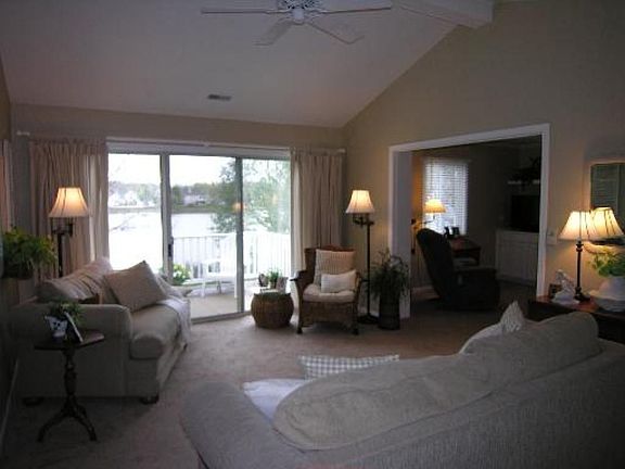 2nd image of 0N132 Ennerdale Ln Unit 1408
