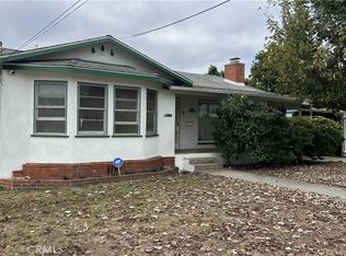 2004 Ernest Ave, Redondo Beach, CA 90278