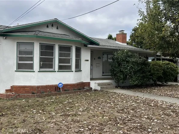 2004 Ernest Ave, Redondo Beach, CA 90278