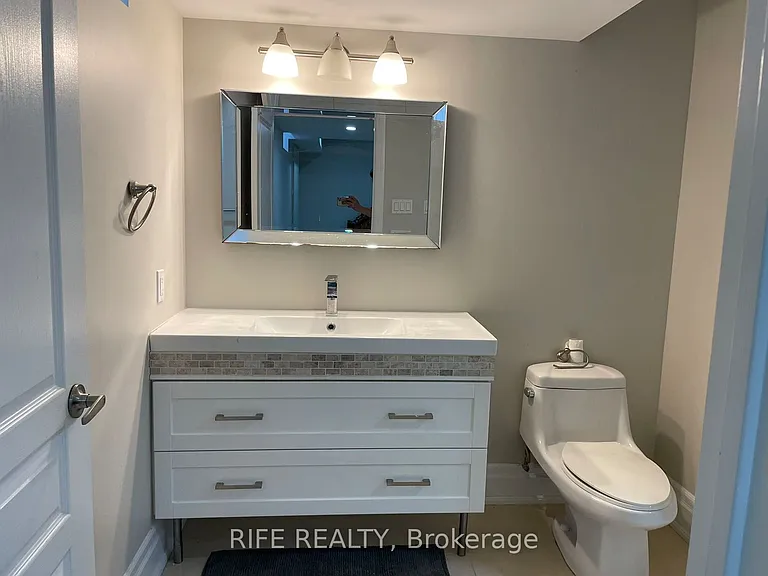48 Transwell Ave — Photo 7