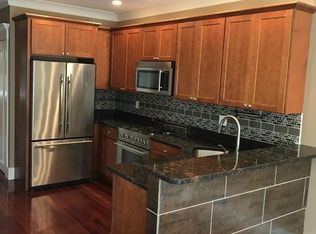 253 East St, South Boston, MA 02127