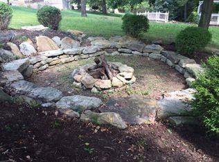 47 Ridgewood Drive, McDonald, PA 15057