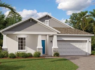 2703 Slash Way, Saint Cloud, FL 34771