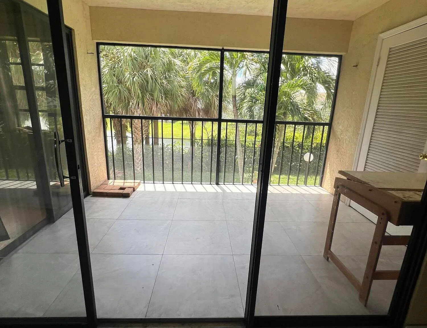 Serenity Place lll — Photo 4