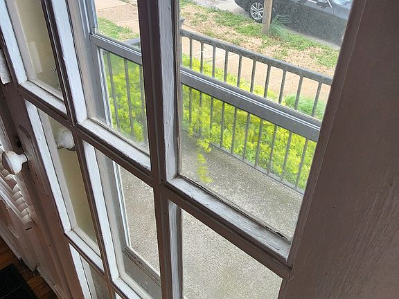 3rd image of 4918 Potomac St APT 1W