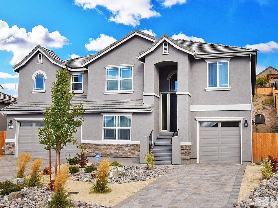 1st image of 1554 Cantinia Dr
