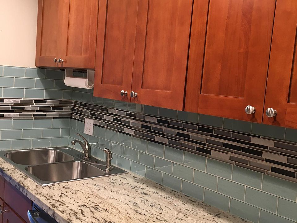 1st image of 1414 154th Ave NE APT 4404