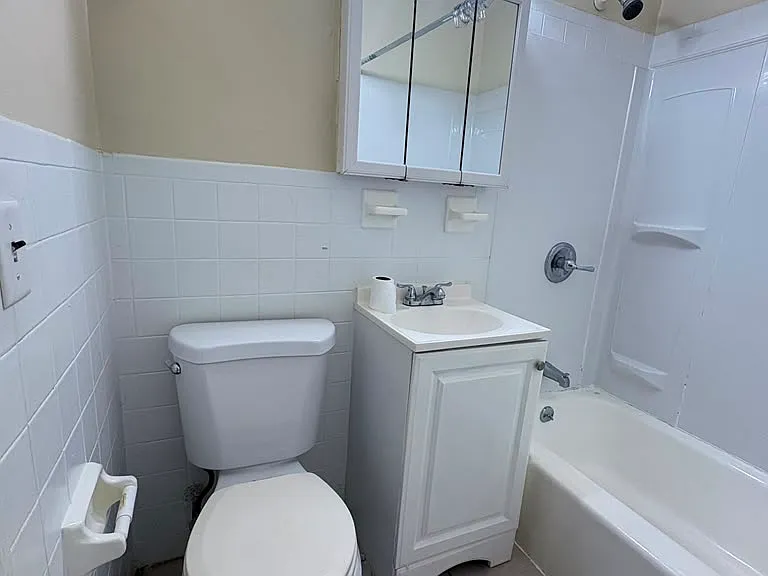 172 Fountain St #1SH — Photo 7