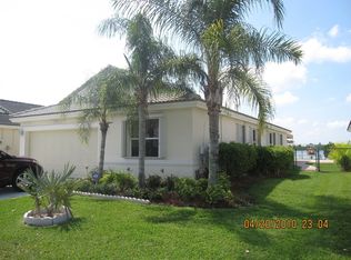 9890 S Grand Duke Cir, Tamarac, FL 33321