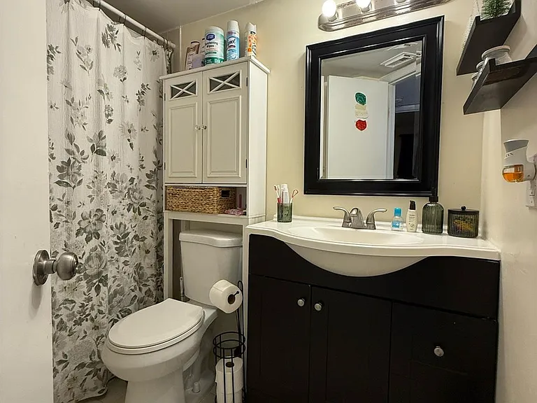 8891 Wiles Rd #308 — Photo 13