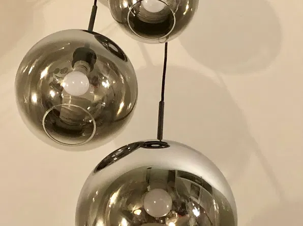 408 Barnet Ct, Columbia, SC 29212